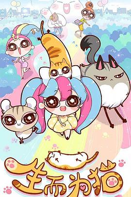 宜昌怎么优化网站