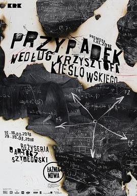 莆田哪里可以做seo