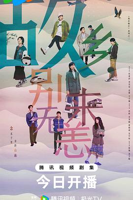 湘潭哪里有学seo